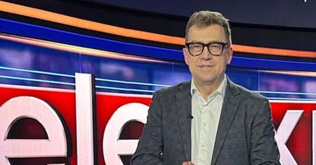 W TVP kolejna rewolucja. Znów dotyczy programów informacyjnych. Co tym razem?