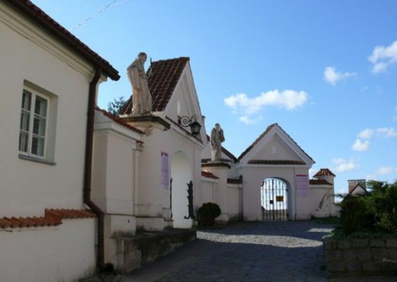 Obraz
