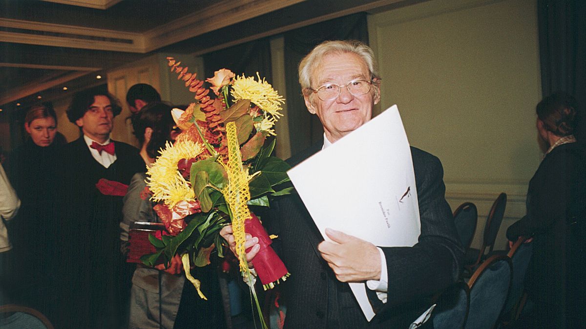 Bronisław Pawlik
