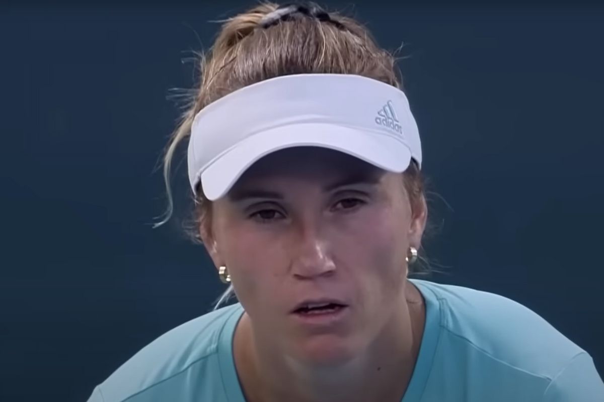 Katarzyna Kawa