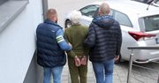 72-latek zatrzymany za zabójstwo żony. Zwłoki kobiety znaleziono w domu