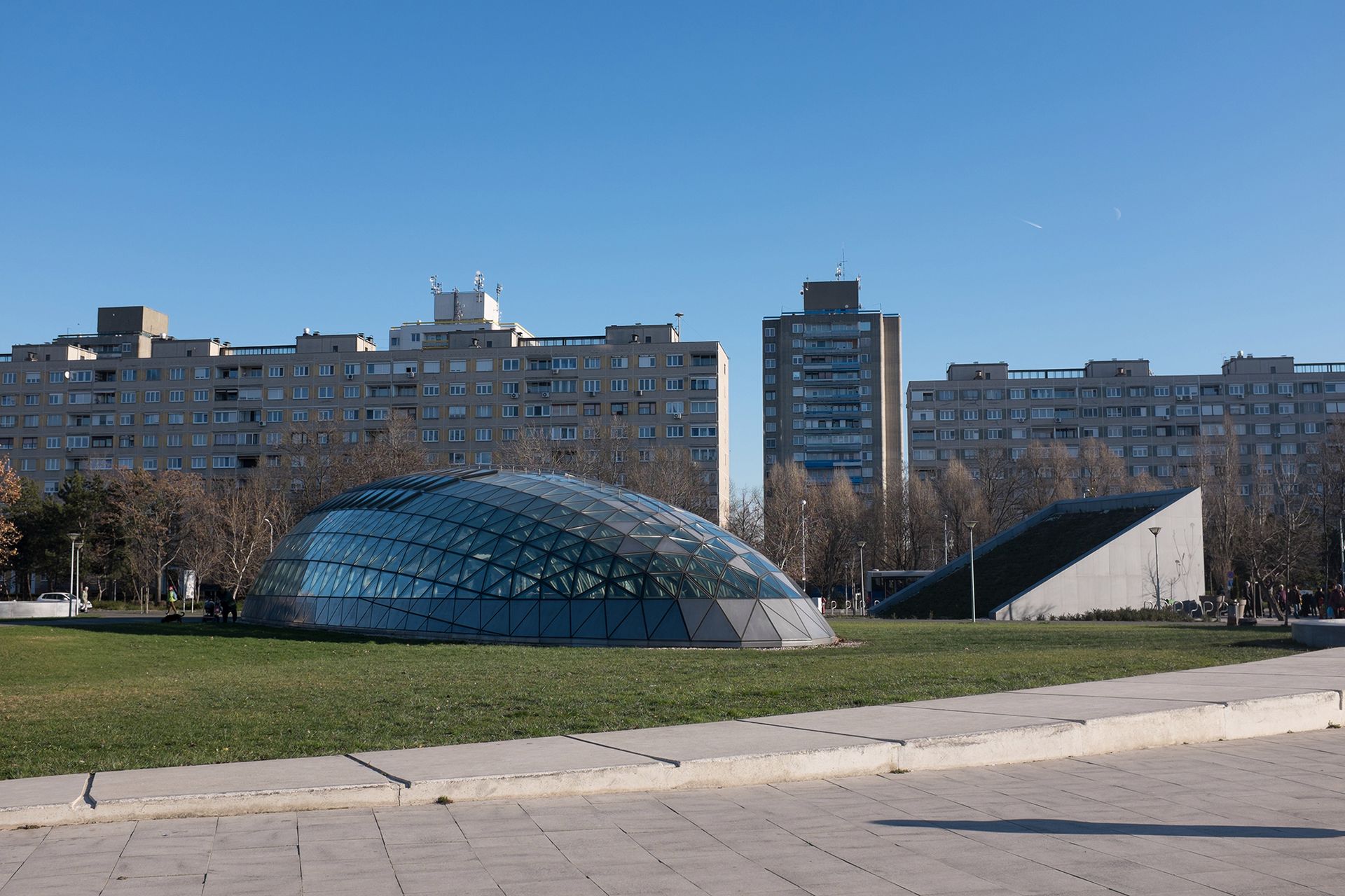 Fujifilm X100T, czyli jak z dobrego zrobić jeszcze lepsze [test] 141
