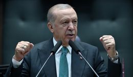 Turecka lira na historycznym minimum. Straciła 97 proc. wartości od 2010 roku