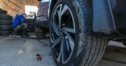 Zmiana opon na zimowe. Czy to konieczność?