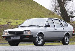 Łatwy quiz o Volkswagenie. Powinniście sobie poradzić