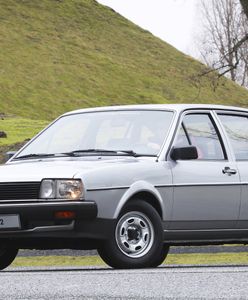 Łatwy quiz o Volkswagenie. Powinniście sobie poradzić