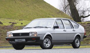 Łatwy quiz o Volkswagenie. Powinniście sobie poradzić