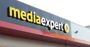 Ułatwia czyszczenie podjazdu i elewacji. Teraz 321 zł taniej w Media Expert