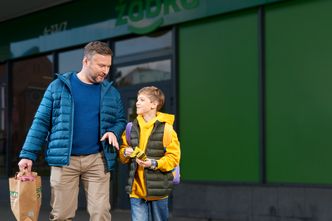 Czy duże firmy czują odpowiedzialność za swoje badania? Nowy raport