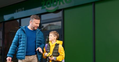 Czy duże firmy czują odpowiedzialność za swoje badania? Nowy raport
