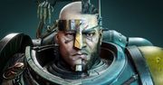 "Space Marine 2" miało serię doskonałych dodatków, ale to już przeszłość