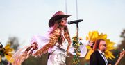 Kierski Festiwal: Artyści i licytacje charytatywne dla Jasia Wajdy