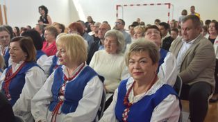 Samsieczno: Stowarzyszenie Miłośników Ziemi Krajeńskiej świętuje 15‑lecie