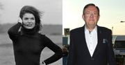 Sekretne wyznane Zbigniewa Buczkowskiego: "Uratowałem Jacqueline Kennedy na polu kartofli"