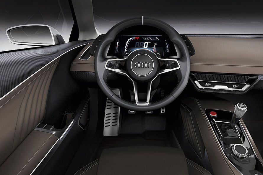 Audi-quattro-concept