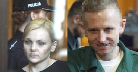Żona prezesa Amber Gold dostała 4 MILIONY za mundury dla stewardess! "Nie jest projektantką, ale chciała się tego podjąć"