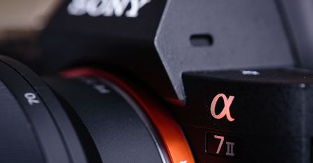 Czy aparaty Sony doczekają się własnej wersji Magic Lantern?