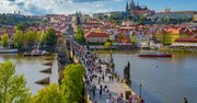 "Halo Polacy". Marta żyje w Czechach. "Jak w Polsce w latach 90."