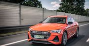 Elektryki w Polsce nie muszą jeździć na węgiel. Wiem, bo bezemisyjnie pokonałem 400 km
