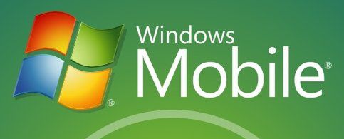 Przeniesienie danych do Windows Mobile