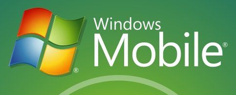 Przeniesienie danych do Windows Mobile