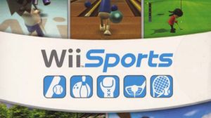 The Independent: "Wii Sports najlepszą grą wszech czasów" 1