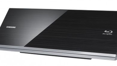 Odtwarzacze Blu-Ray za 500, 700 i 1000 zł – czym się różnią? 1