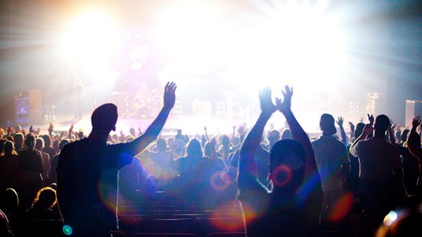 Ponad milion fanów sprzedano na Allegro – i to zaledwie w dwa miesiące! 1