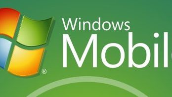 Przeniesienie danych do Windows Mobile 1