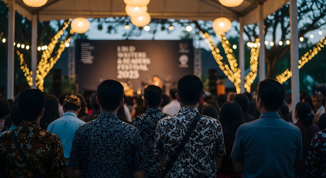 Głogów: Wychodzą z nowym projektem. O studentach zrobi się głośno