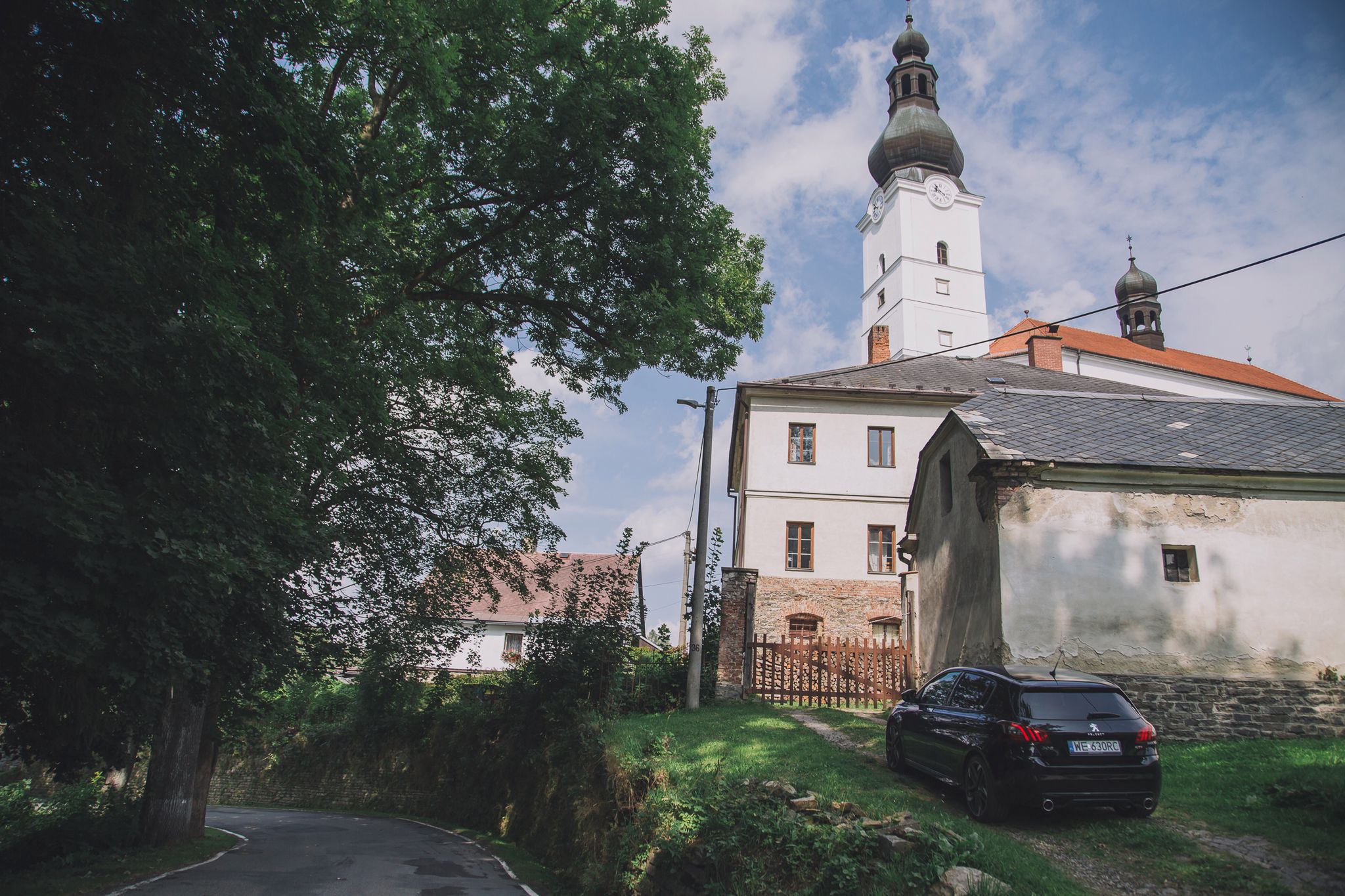 Zdjęcie ilustracyjne do artykułu