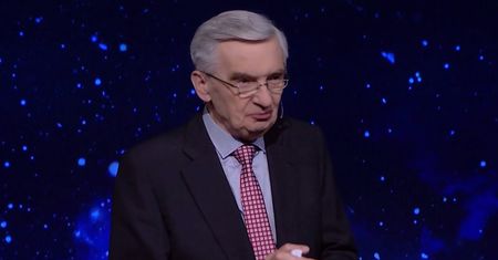 "Jeden z dziesięciu". Takiej sytuacji jeszcze nie było!