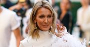 Céline Dion POWRACA po miesiącach medialnej absencji. Zapozowała w SENSUALNEJ sesji dla francuskiego "Vogue'a" i opowiedziała o chorobie (FOTO)