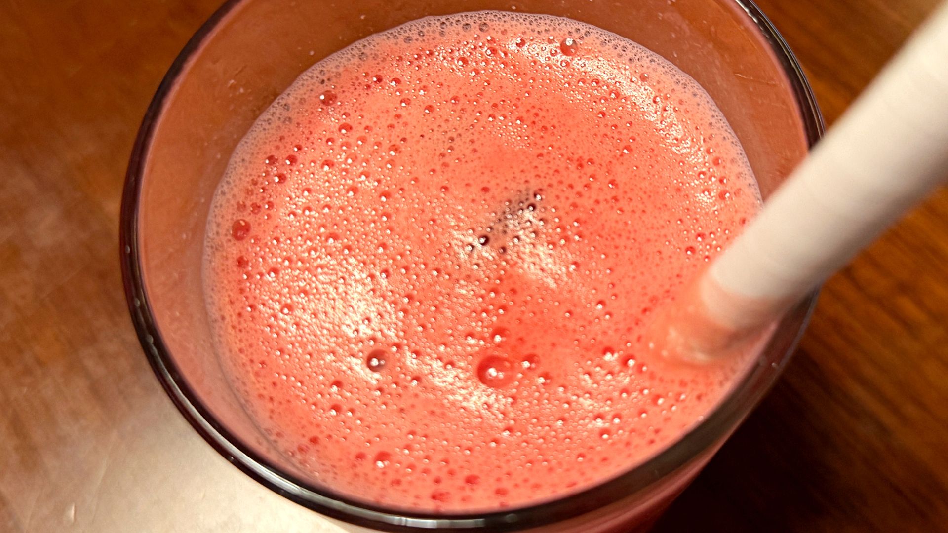 Metaliczny posmak w ustach czasami wskazuje na niedobory ważnych składników odżywczych.