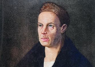 Utajnił majątek. Był jednym z najbogatszych ludzi w dziejach