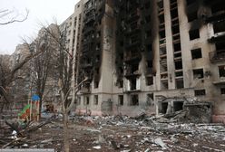 Zmiana sytuacji w Pokrowsku. "Ukraińskie wojska odzyskały kontrolę"