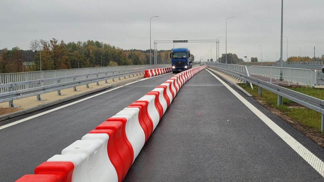 Zdjęcie ilustracyjne