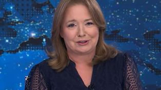 Danuta Holecka zabrała głos po serii wpadek, które zaliczyła w TV Republika. Padły kąśliwe słowa w stronę krytyków
