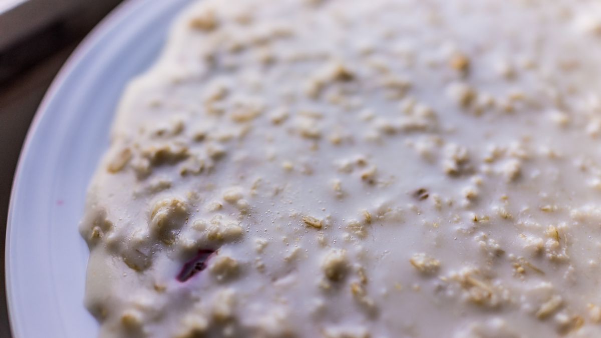 Cholesterol można obniżyć za pomocą odpowiedniej diety