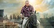 Nowy hit Netfliksa. Historia, od której nie można się oderwać
