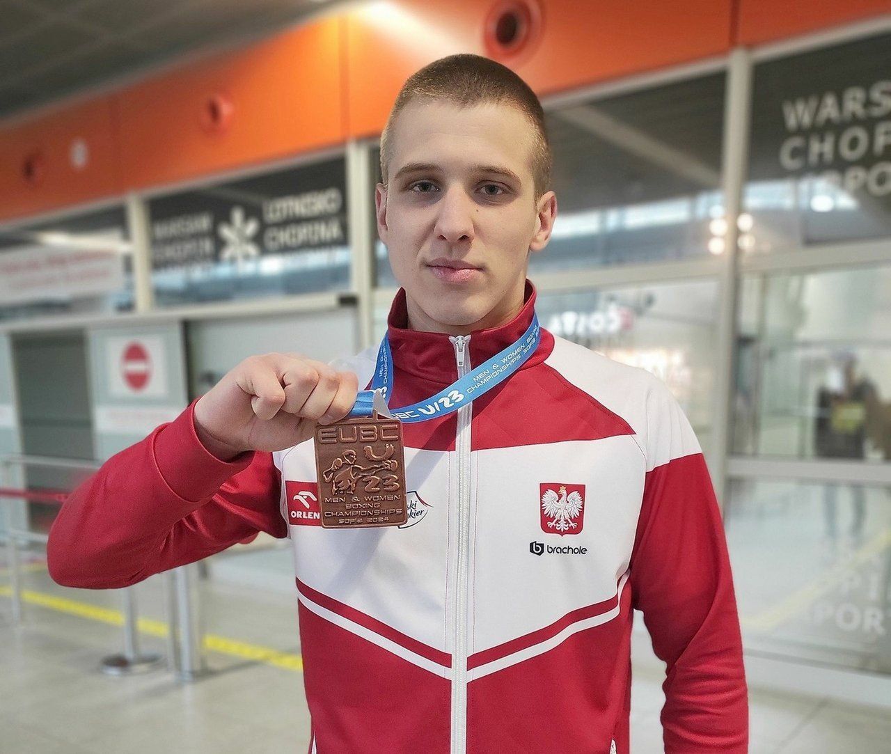 Cezary Znamiec