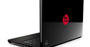 HP Envy 15 Beats - limitowana edycja notebooka z Core i7