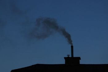 Niemiecka prasa ws. ETS2: ta decyzja może się zemścić na Polsce