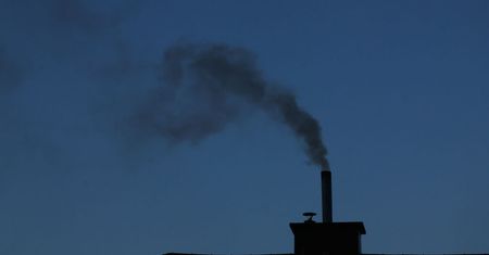 Niemiecka prasa ws. ETS2: ta decyzja może się zemścić na Polsce