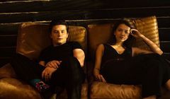 The Dumplings skomponował piosenkę "Bez słów" do kampanii Durexa "Gorące Letnie Noce"