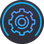 Ashampoo WinOptimizer icon