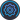 Ashampoo WinOptimizer icon