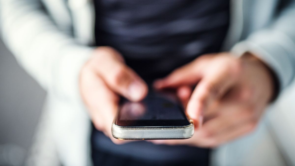 Ukraińcy stworzyli narzędzie do zgłaszania ruchu rosjskich wojsk