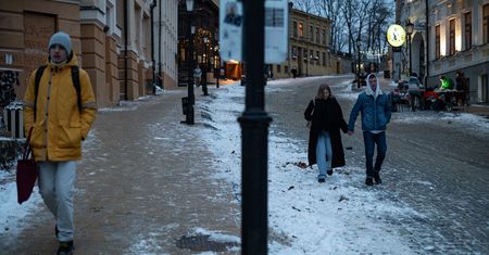 Ukraina szansą dla polskich firm? Inwestują ogromne pieniądze