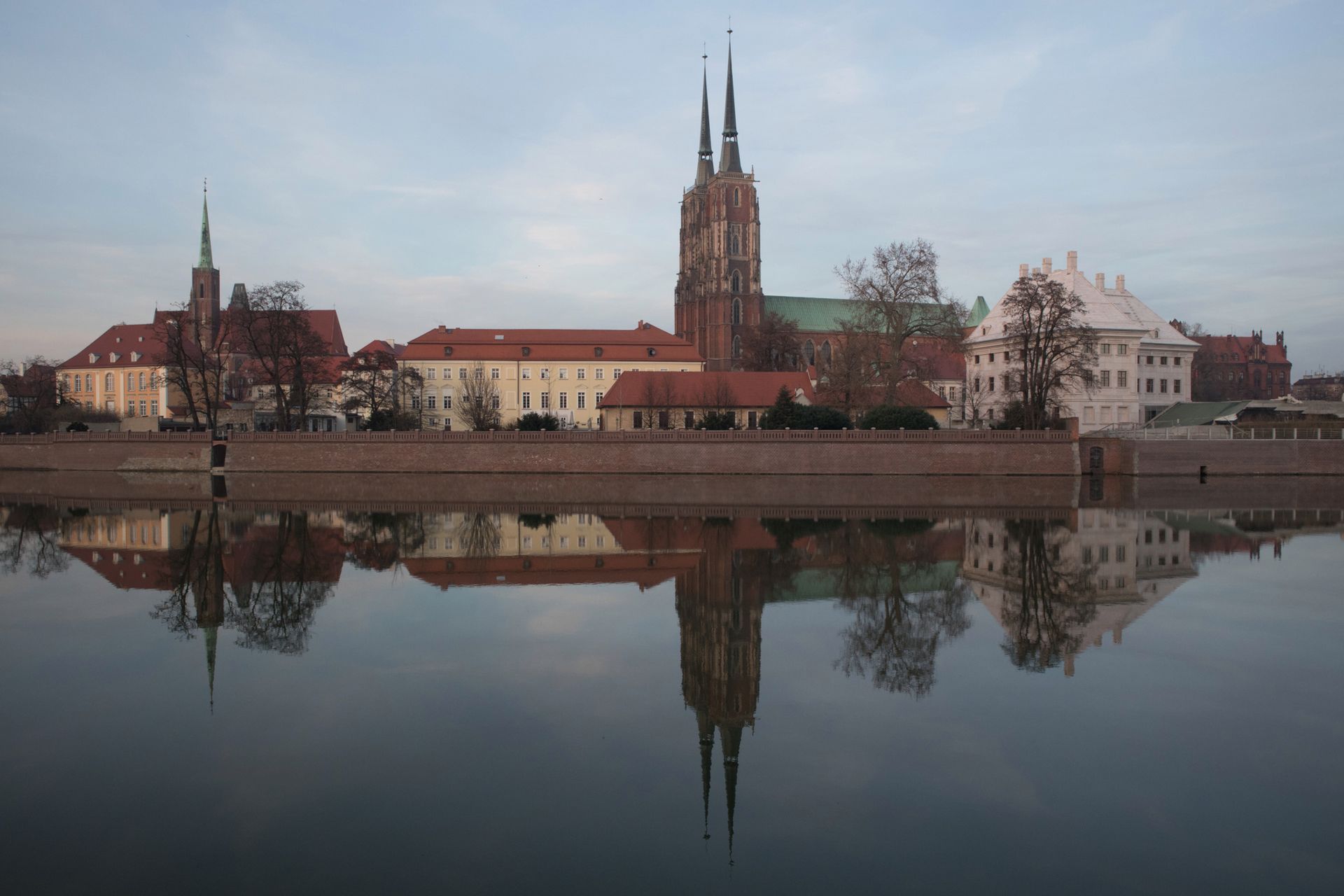 Canon EOS M5 - test bezlusterkowca, na którego długo czekaliśmy 67